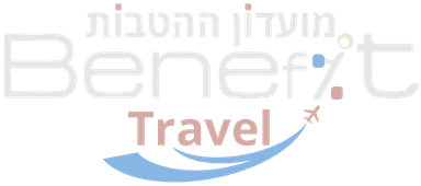 Benefit Travel